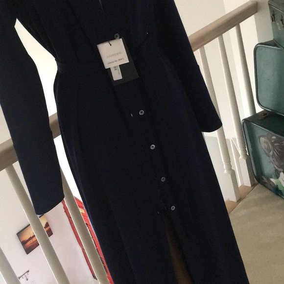 Brand new Xander - Picture 2 of 7